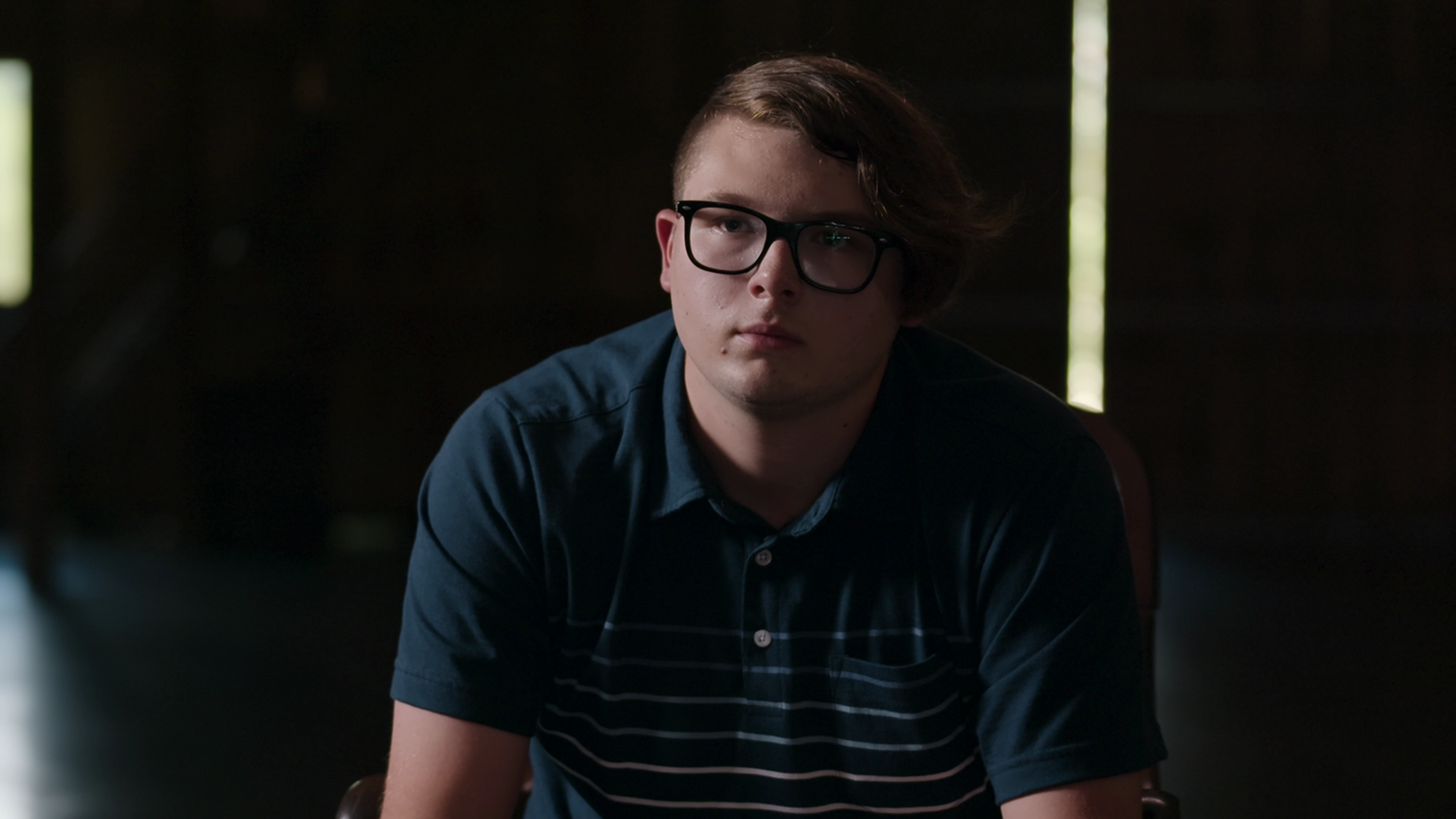 'Incredible' Netflix true crime documentary with 100% Rotten Tomatoes reviews has left viewers of the mini-series 'crying buckets'