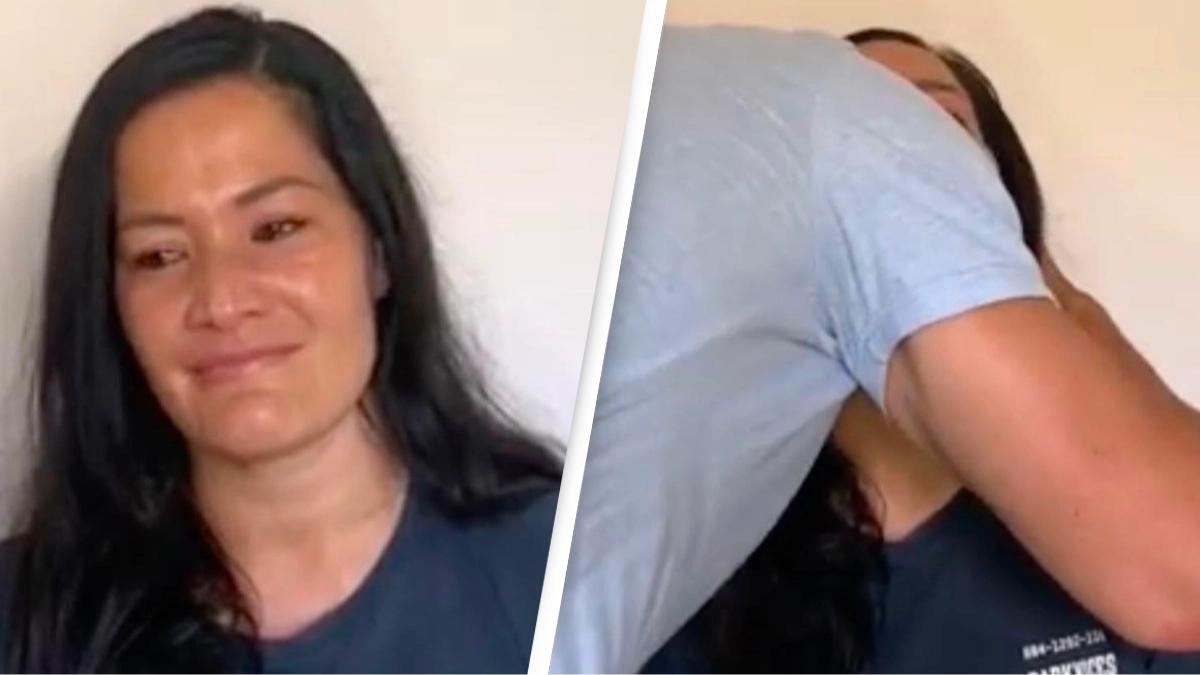 Mom fakes cancer to get more than $25,000 in GoFundMe donations