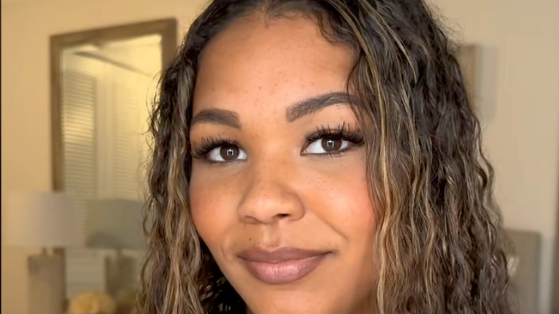 Woman who tried Ozempic reveals the severe side effects she suffered before micro-dosing it