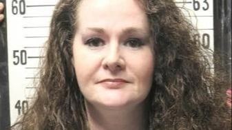 Death row inmate set to become state's first woman executed in 200 years makes desperate plea