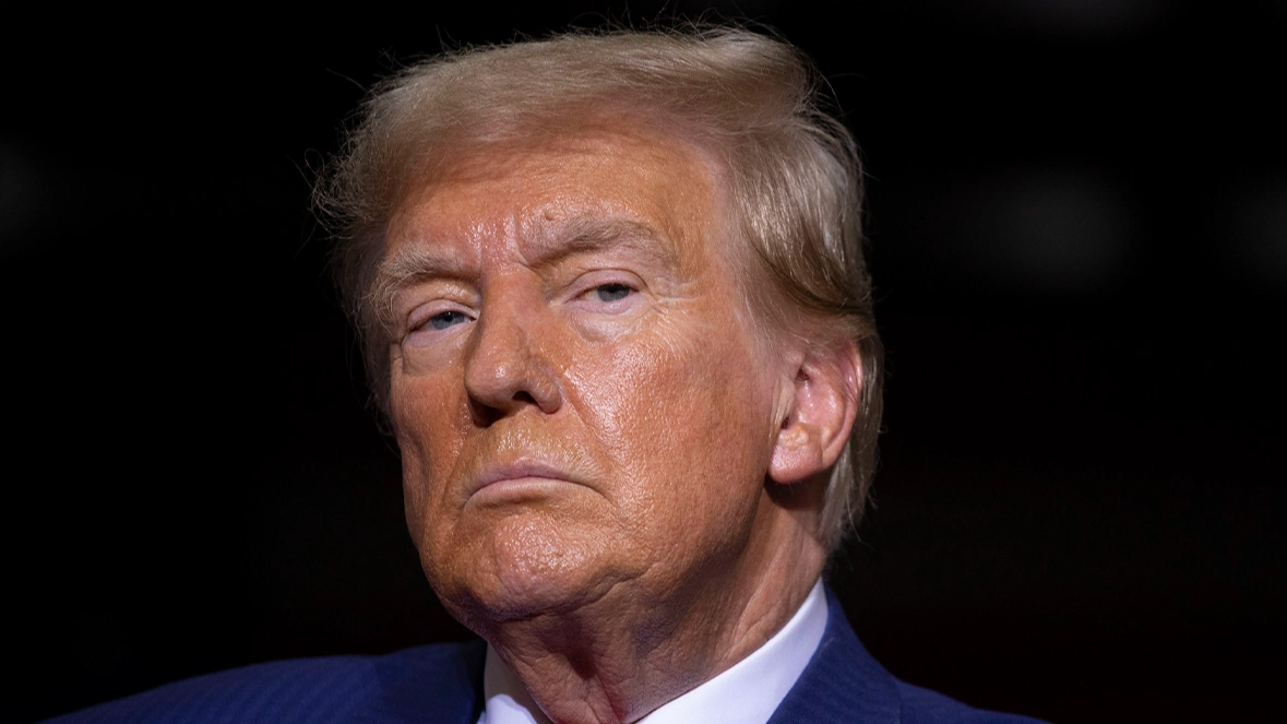 Which country will be most impacted by one of Donald Trump's tariffs as 'Liberation Day' arrives