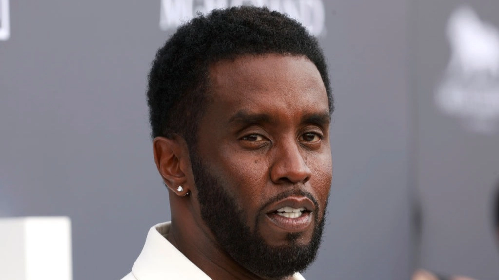 New York Jets under fire for Diddy reference in NFL free agency post