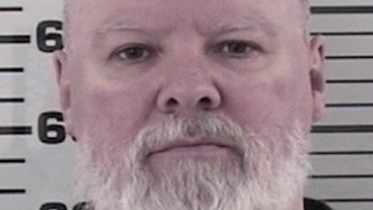 FBI agent reveals how serial killer informant preyed on victims under their noses for years before being discovered