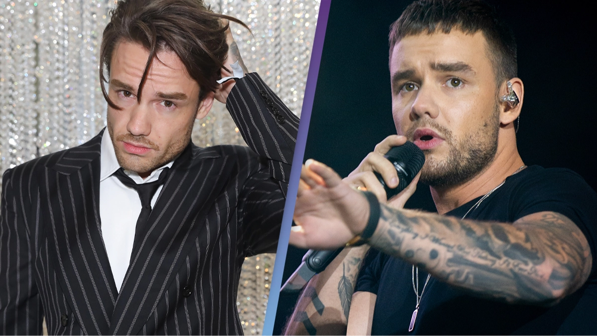 Liam Payne autopsy results reveals he died of ‘multiple traumas’ aged 31