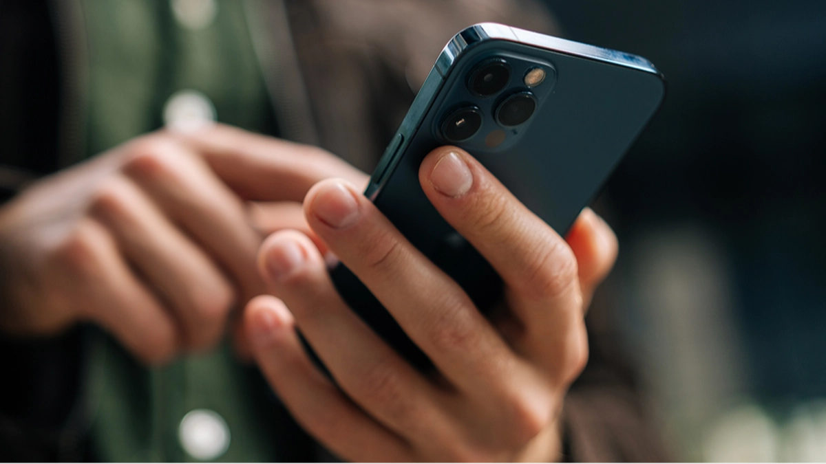 World's most popular apps stop working in major internet outage