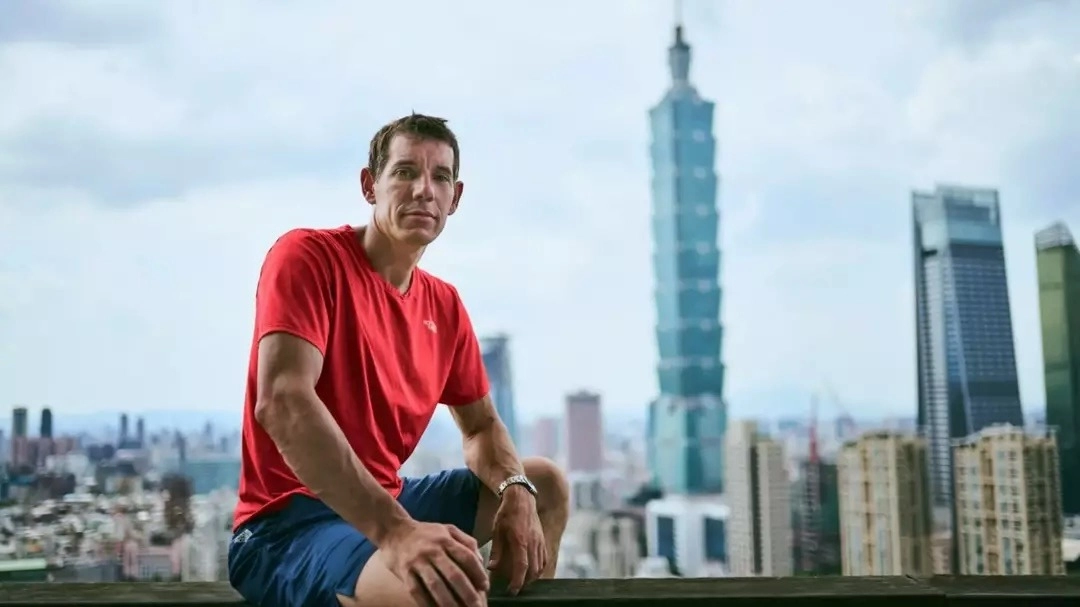 Netflix’s Skyscraper Live delayed by 24 hours due to safety concerns