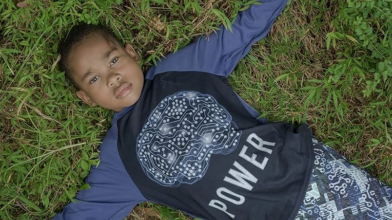 Netflix fans urged to watch 100% rated Michael B Jordan series as his new horror movie Sinners is released