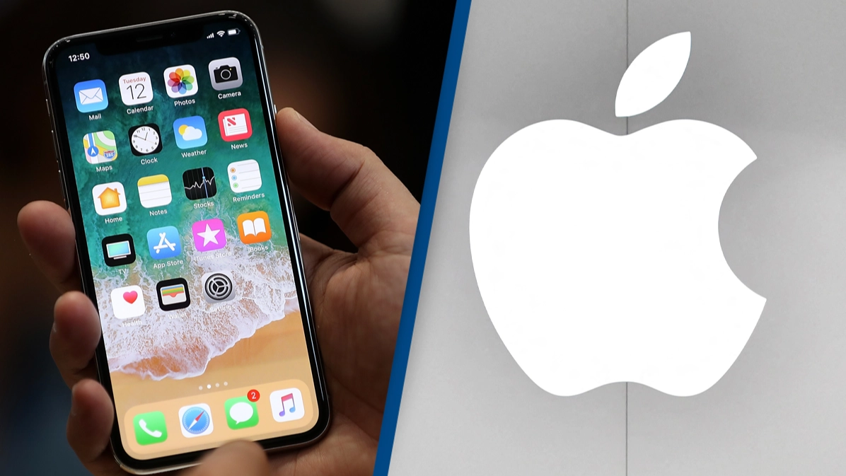 Apple has begun making payments to customers who were affected by company 'deliberately slowing down iPhones'