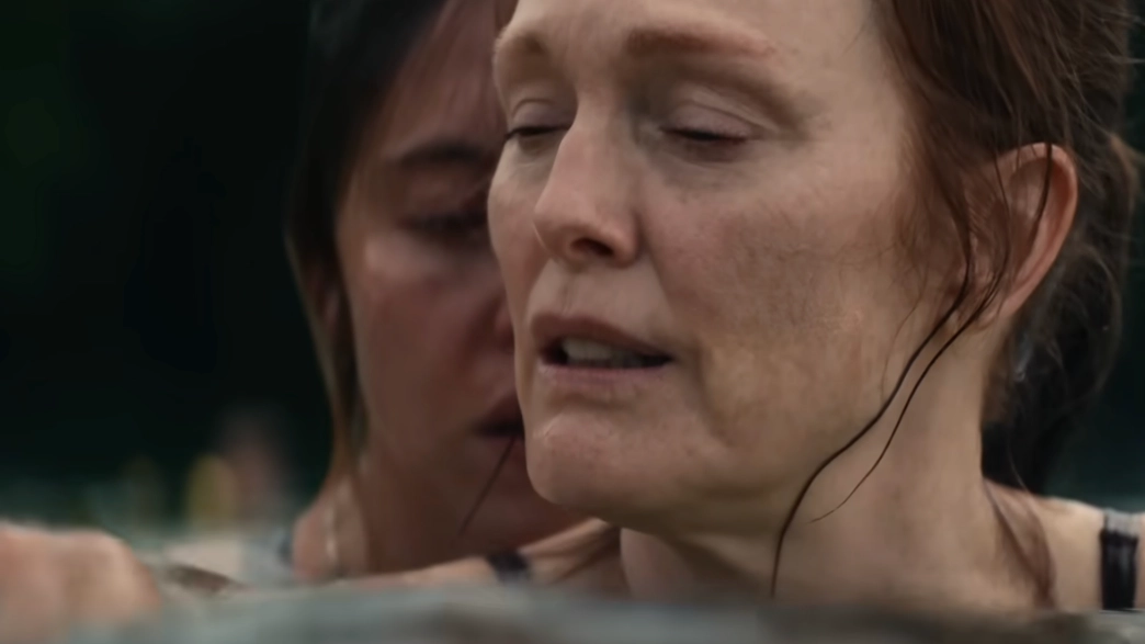 Sydney Sweeney fans are obsessed with 'must see' new thriller you can stream now that has 'totally unexpected twist' 