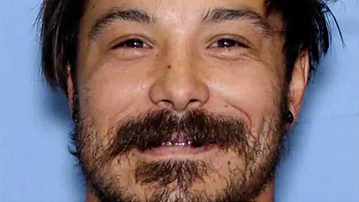 Disturbing reason autopsy can't be carried out on father accused of murdering three daughters