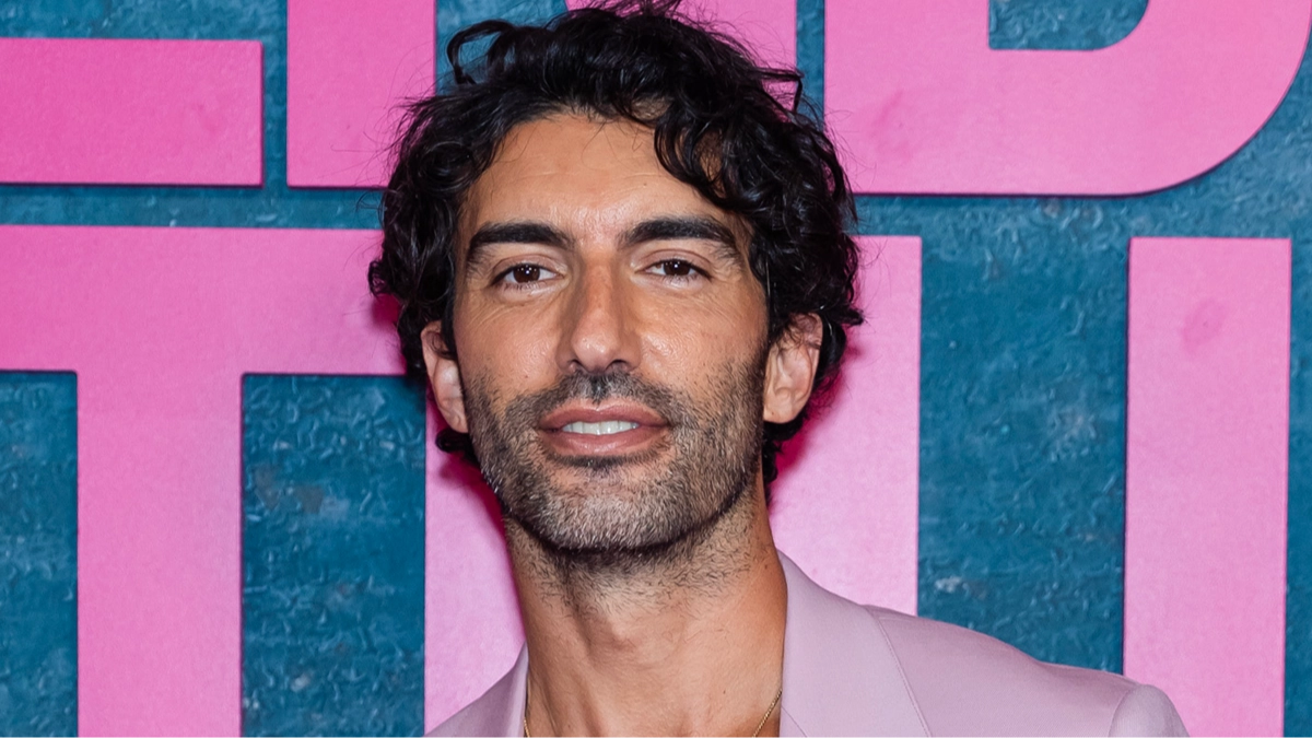 Justin Baldoni sues ex-publicist amid $400,000,000 Blake Lively lawsuit in bombshell twist