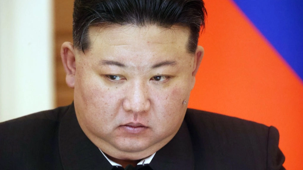 10 everyday things banned or restricted in North Korea as false Kim Jong-un death rumors spread