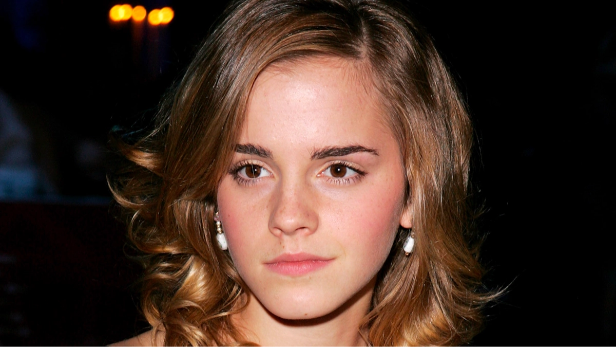 Fans just learning of horrifying tactic paparazzi used on Emma Watson at 18th birthday and it's leaving them 'disgusted'