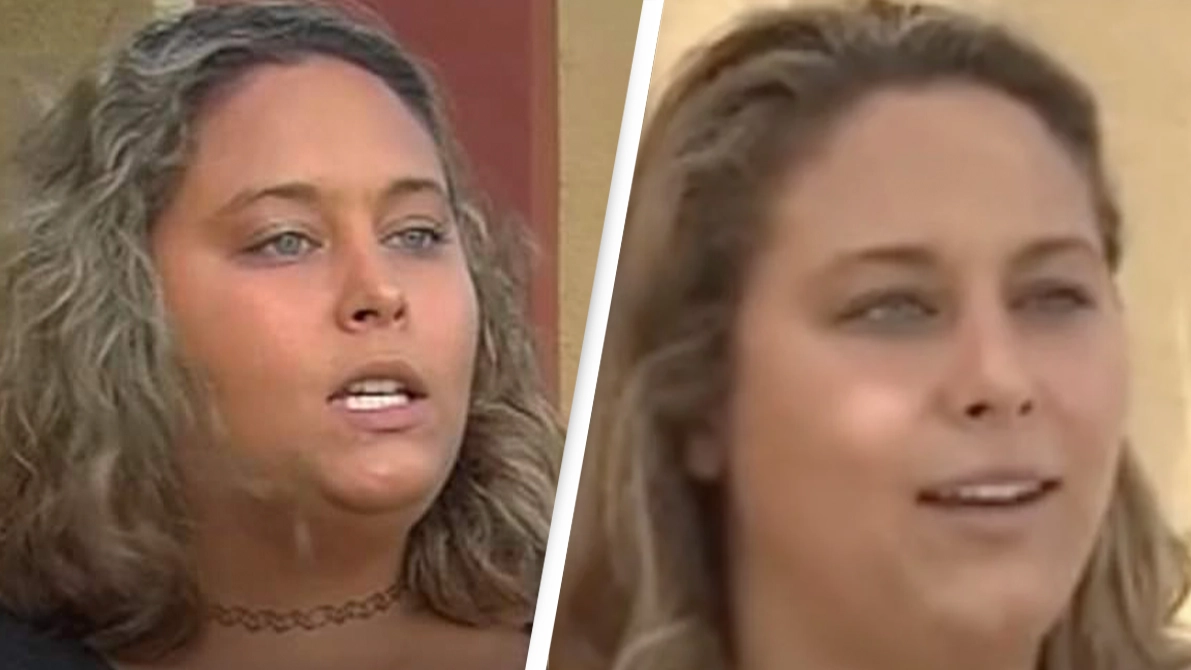 Waitress lost her job after complaining about no tip on $735 order