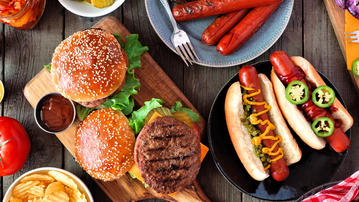 Terrifying study finds eating one of these common foods a day increases type 2 diabetes by 11%