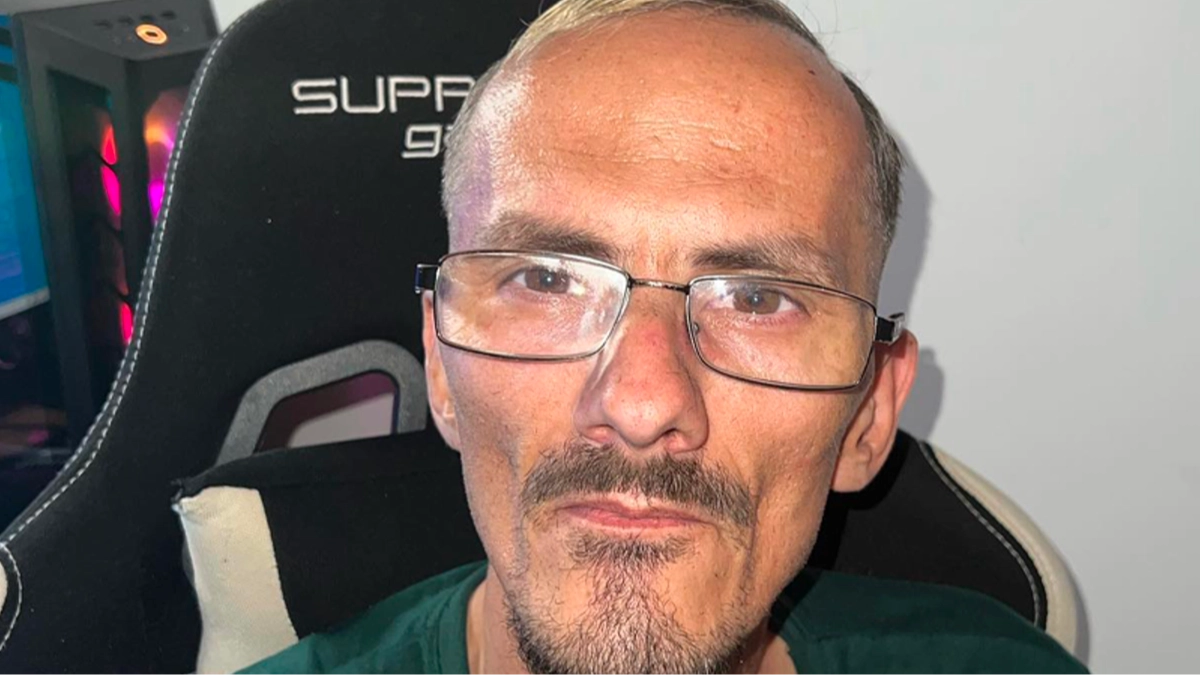 Politician's concerning warning amid investigation into streamer who died in his sleep after alleged 'abuse'