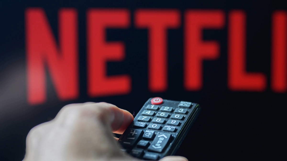 'Noise' ban explained as Netflix and YouTube hit with shocking restriction in this one US state