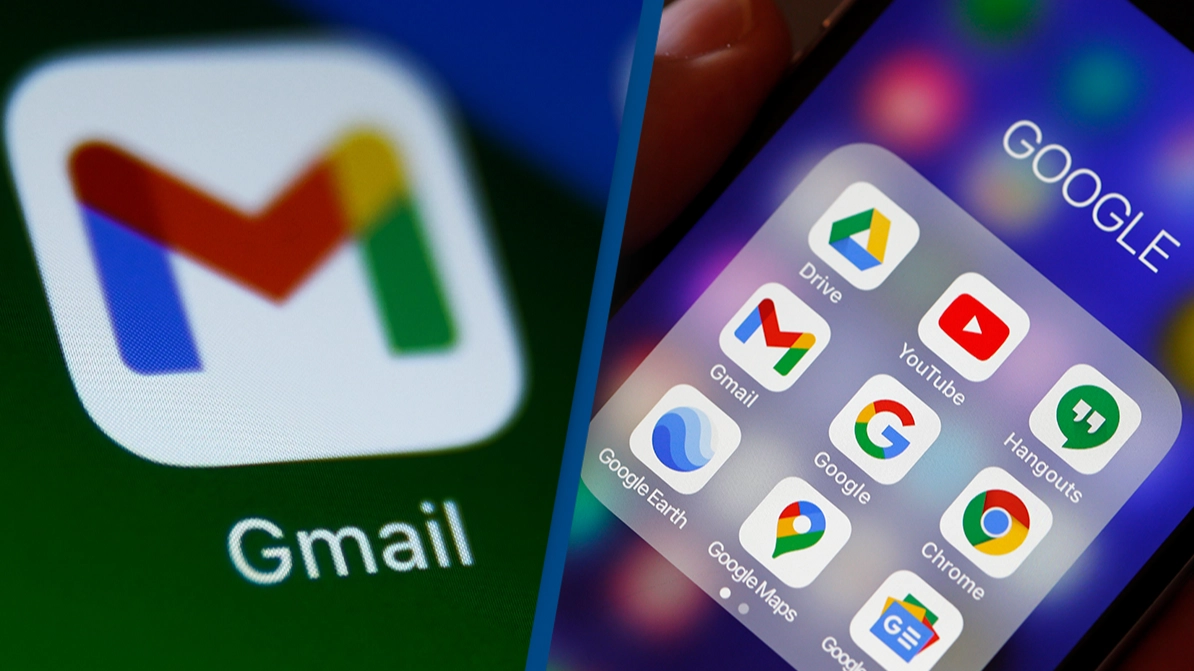 Gmail users urged to take action or risk a very costly error