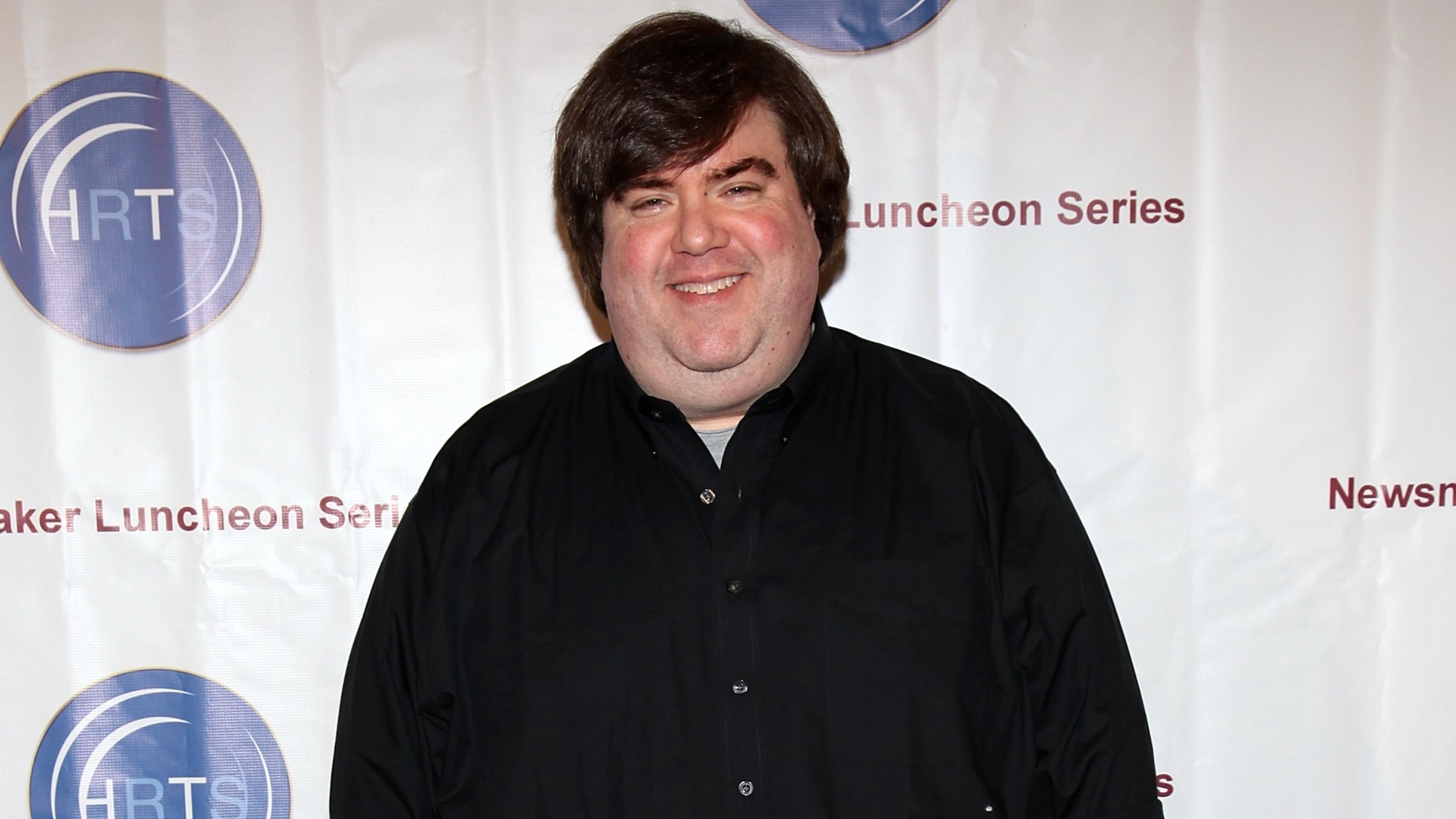 Dan Schneider’s Quiet On Set defamation lawsuit dismissed after child-star 'sexualization' claims