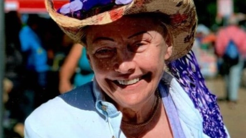 America’s ‘luckiest woman’ won lottery four times and an expert thinks they've figured out how