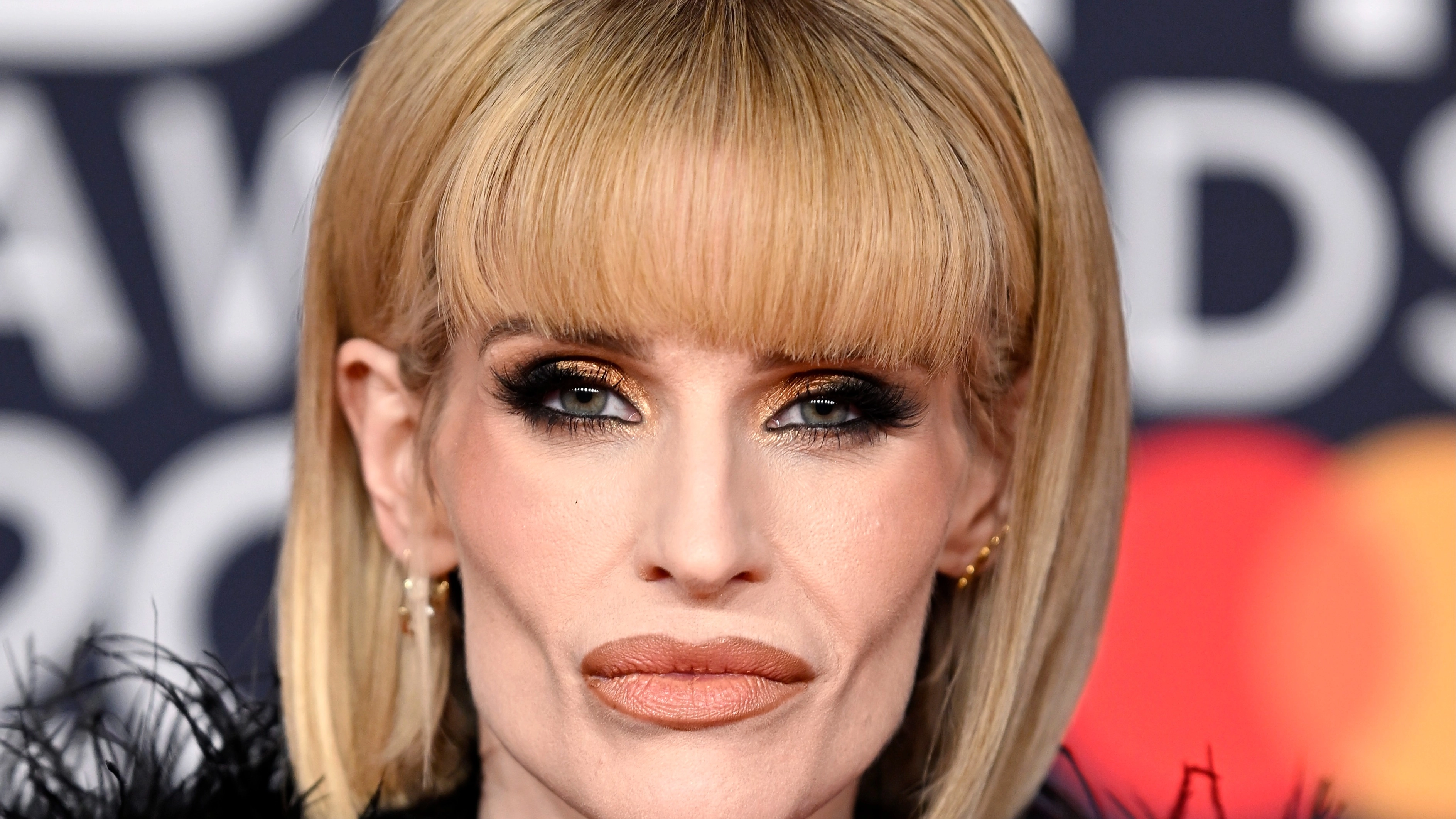 Kelly Osbourne hits back at 'cruel' and 'dehumanizing' comments on her appearance