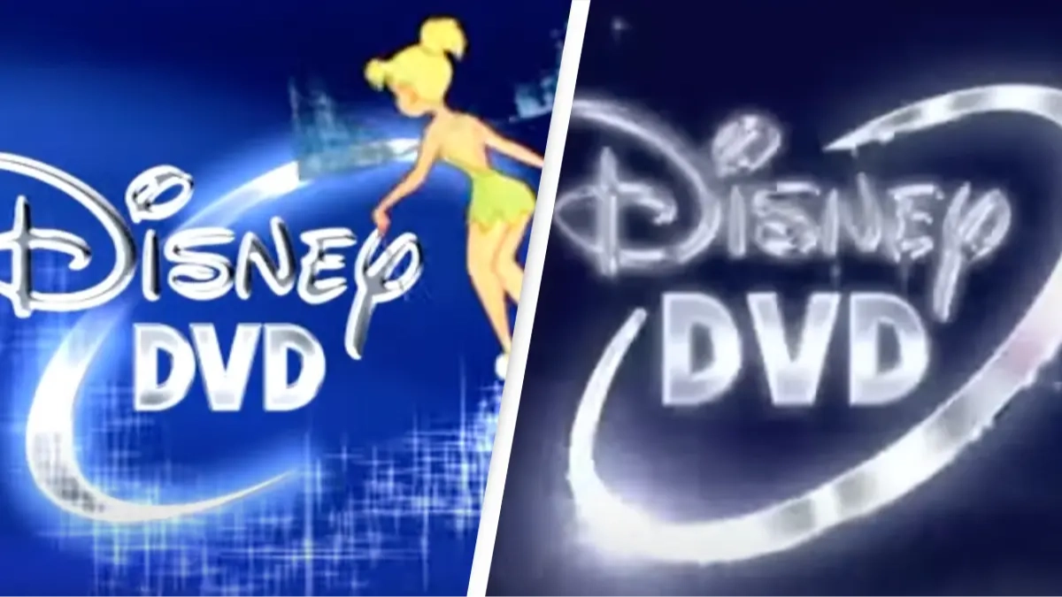 People think they've finally solved Disney Mandela Effect and it's messing with their heads