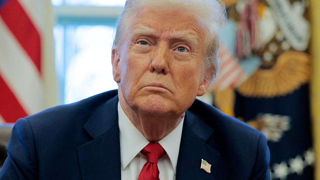 7 controversial things Trump has done in one weekend after being President for only two weeks