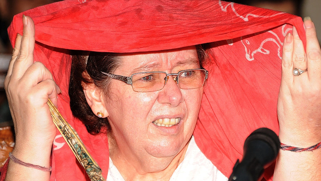 Why woman is waiting to be executed by Bali firing squad as Indonesian law explained