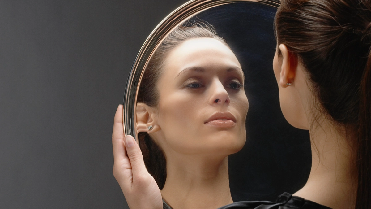 New study finds you might be a narcissist if you have this specific mentality