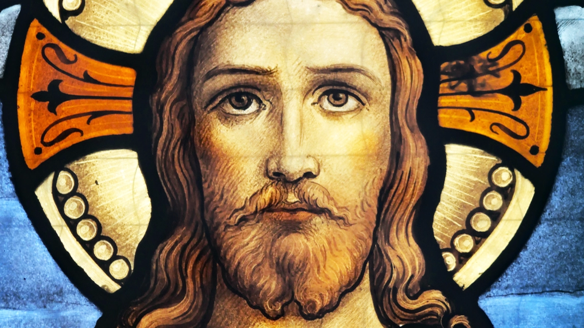 Scientists claim Jesus’ burial spot could hold new biblical clues surrounding his death and resurrection
