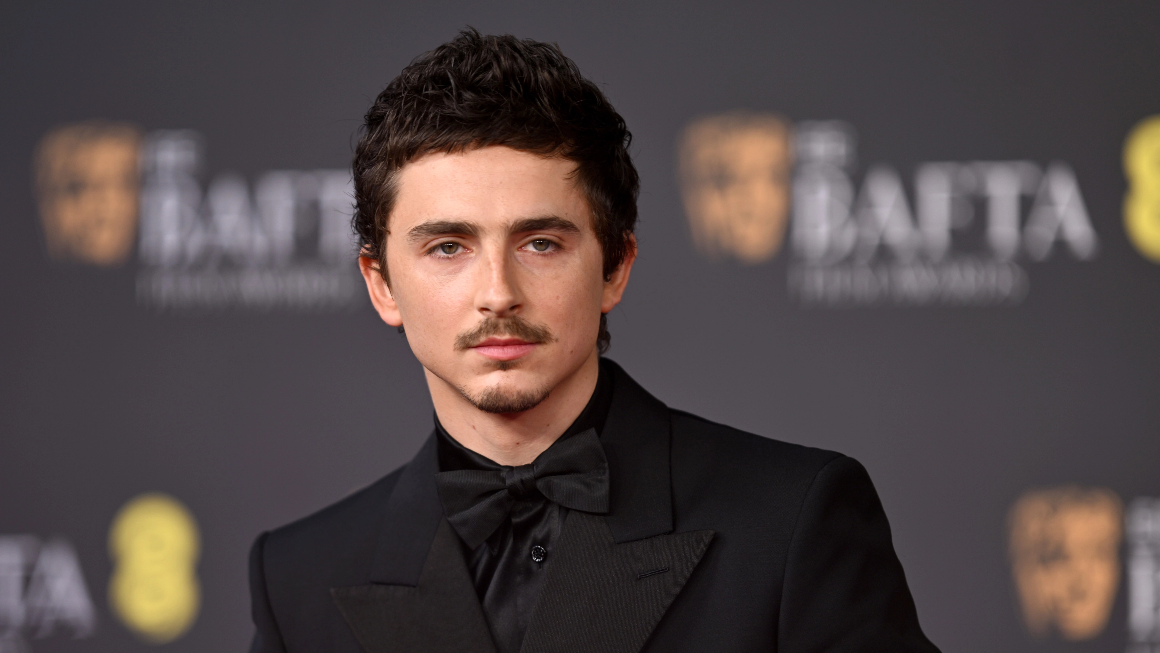 Ballet and opera companies slam Timothée Chalamet over controversial 'no one cares' remark