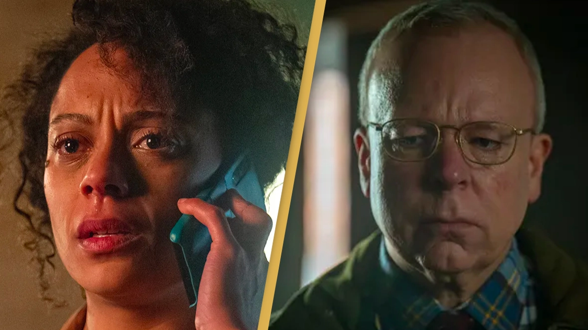 Netflix viewers expose 'plot hole you could drive a bus through' in 'addictive' 2025 series