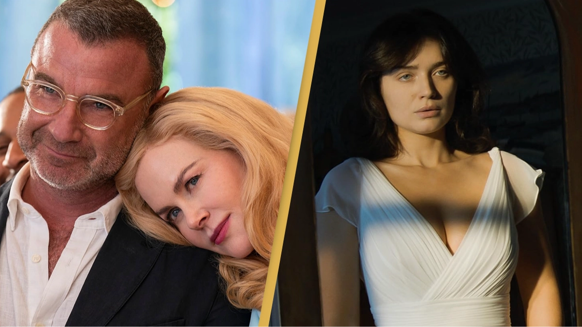 New series has Netflix viewers 'hooked' and wishing 'there was more' to watch after finishing