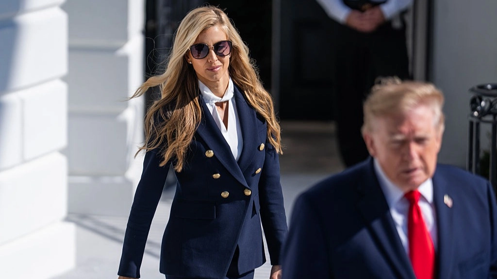 Everyone who has left or been fired from Donald Trump's administration during his second term