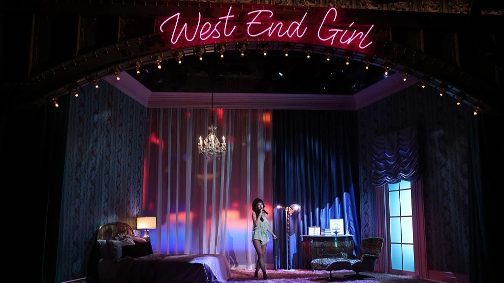 Last chance to buy Lily Allen Chicago tickets after popular venue 'sold out in 20 minutes'