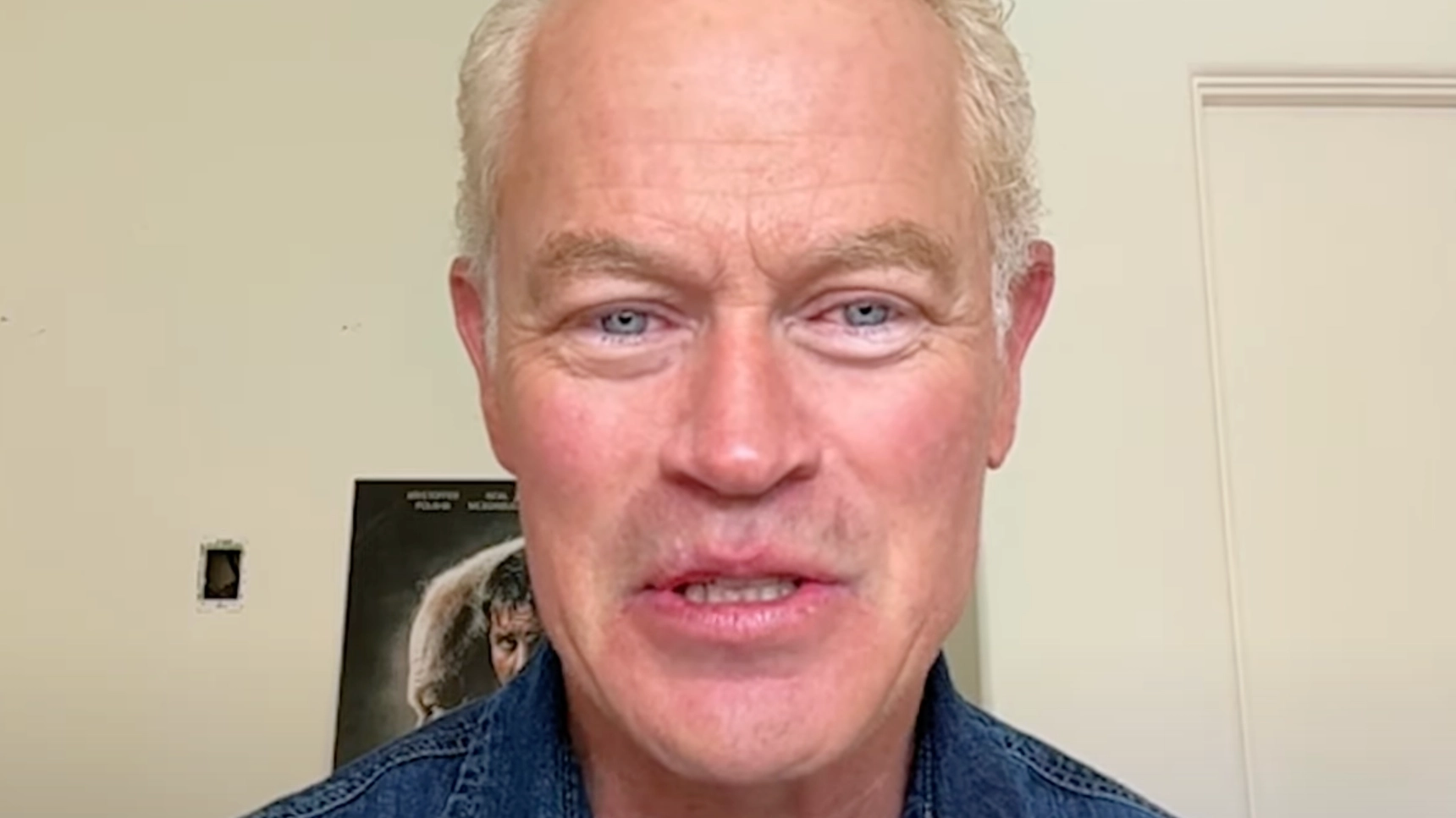 Yellowstone actor reveals why he ‘lost everything’ after refusing to kiss another woman in movies or TV shows