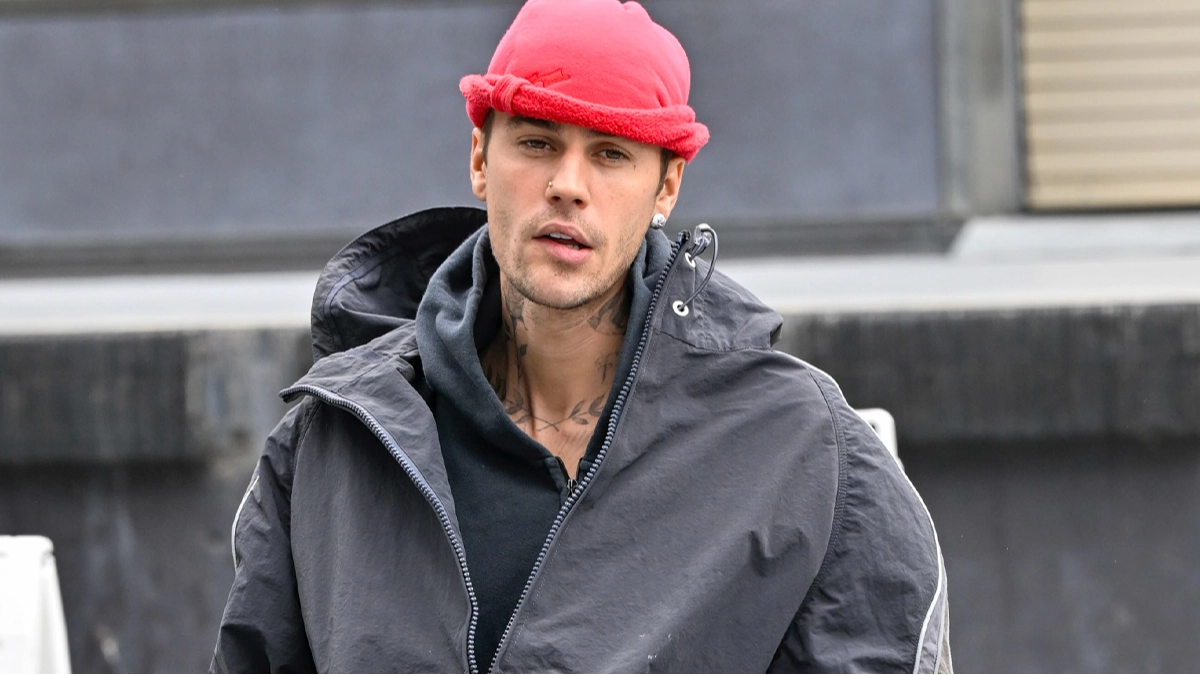 Justin Bieber makes heartbreaking admission about his wellbeing and why he's 'asking God for help'