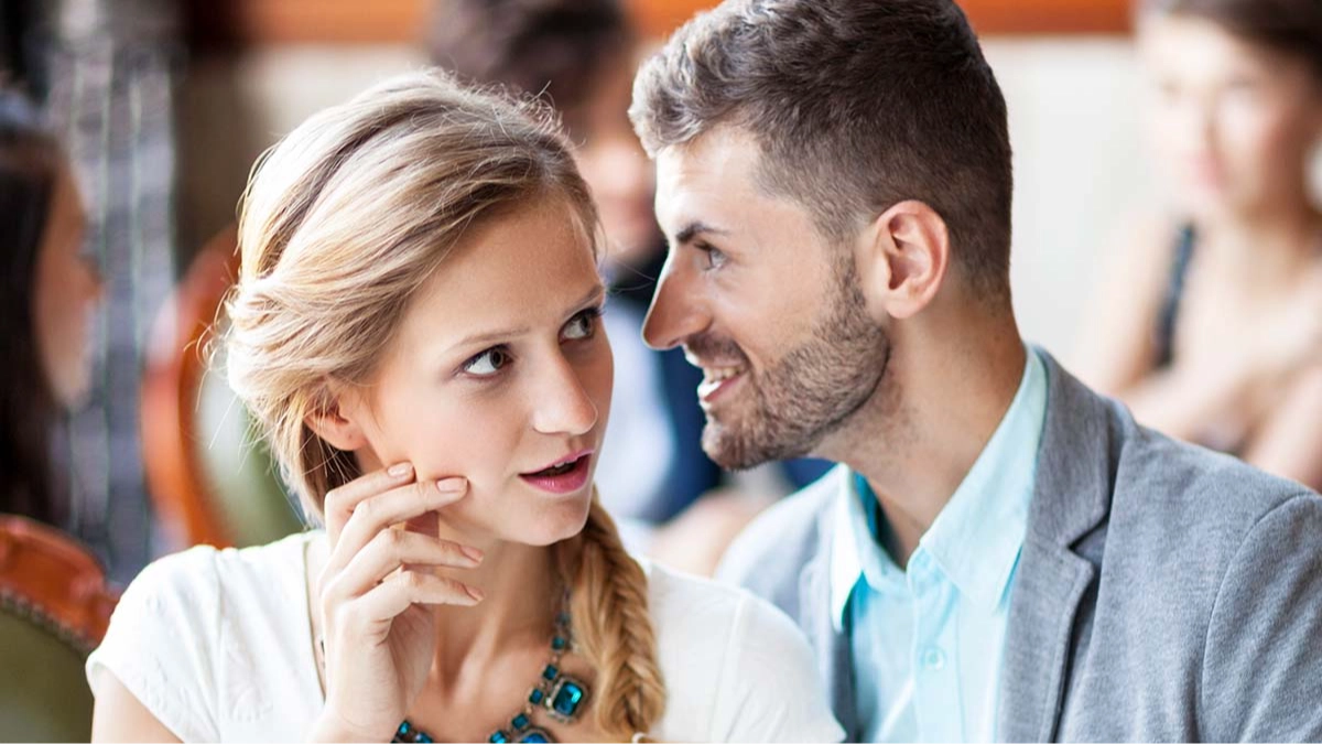 Expert reveals the obvious tell-tale signs that signal someone is upper or middle class