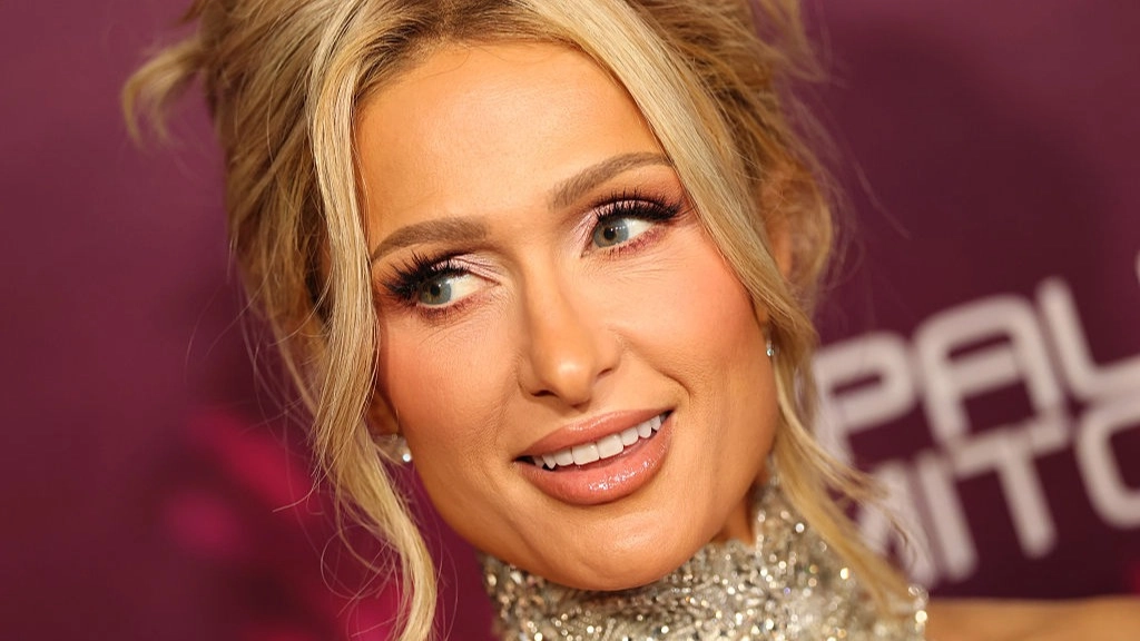 Rejection Sensitive Dysphoria explained as Paris Hilton opens up on ‘demon in my mind’