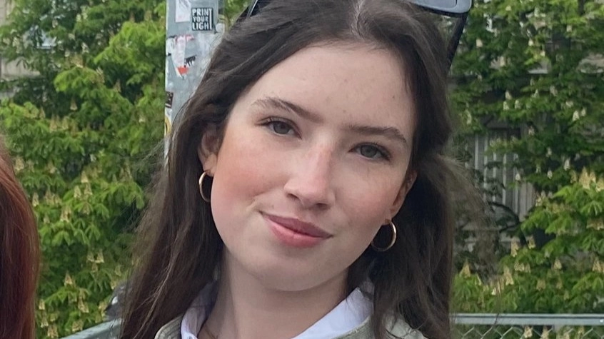 College student nearly died after mistaking sepsis symptoms for a bad hangover