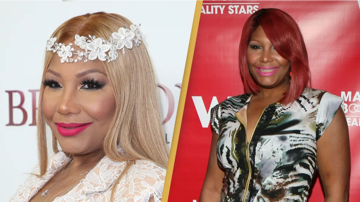 Traci Braxton Dies Of Cancer, Aged 50
