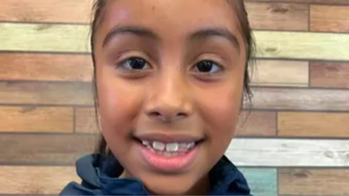 Girl, 9, died just hours after being placed under anesthesia for dental procedure