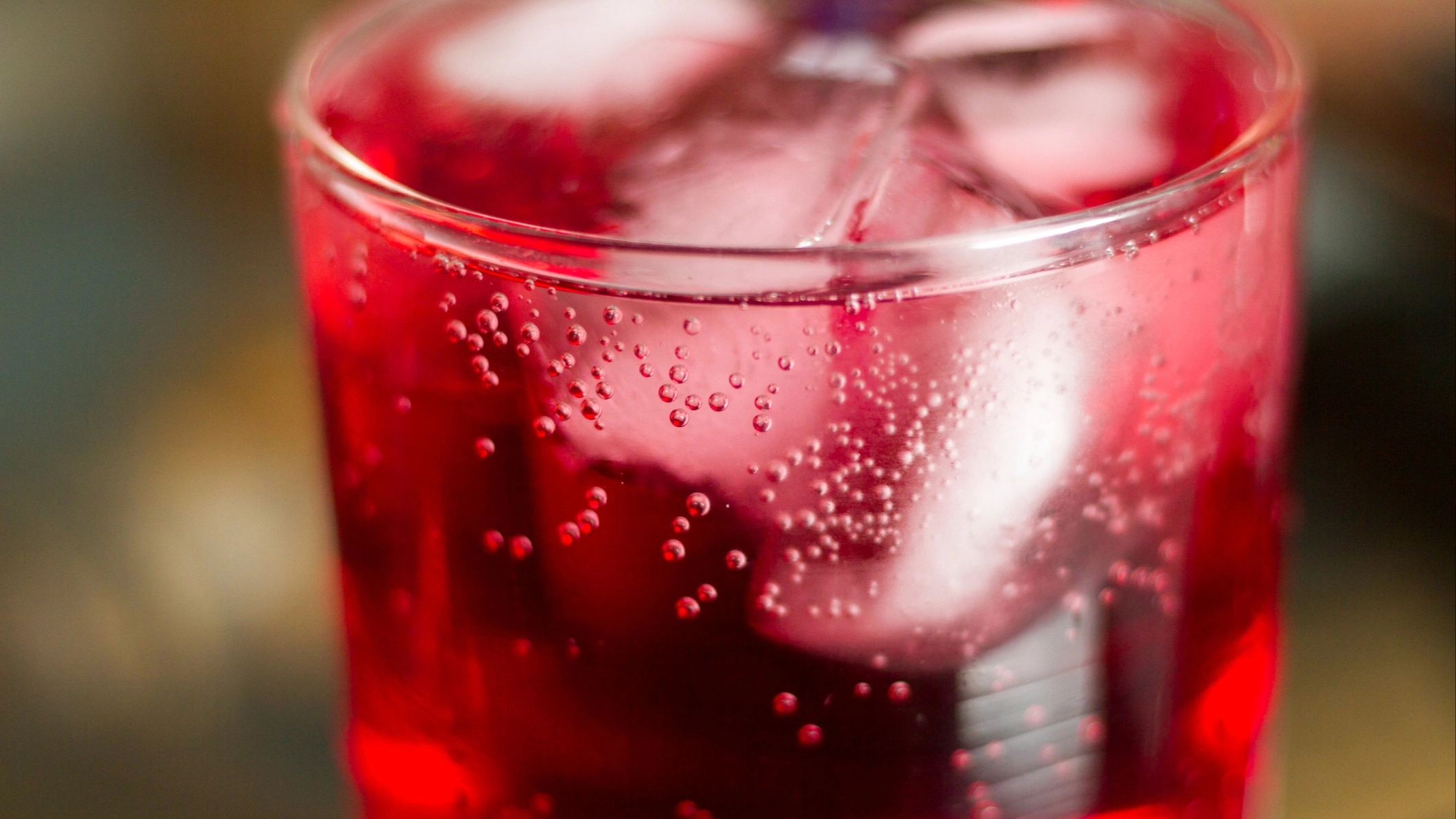 Restaurant fined $28,000 after serving children insect repellent instead of cranberry juice