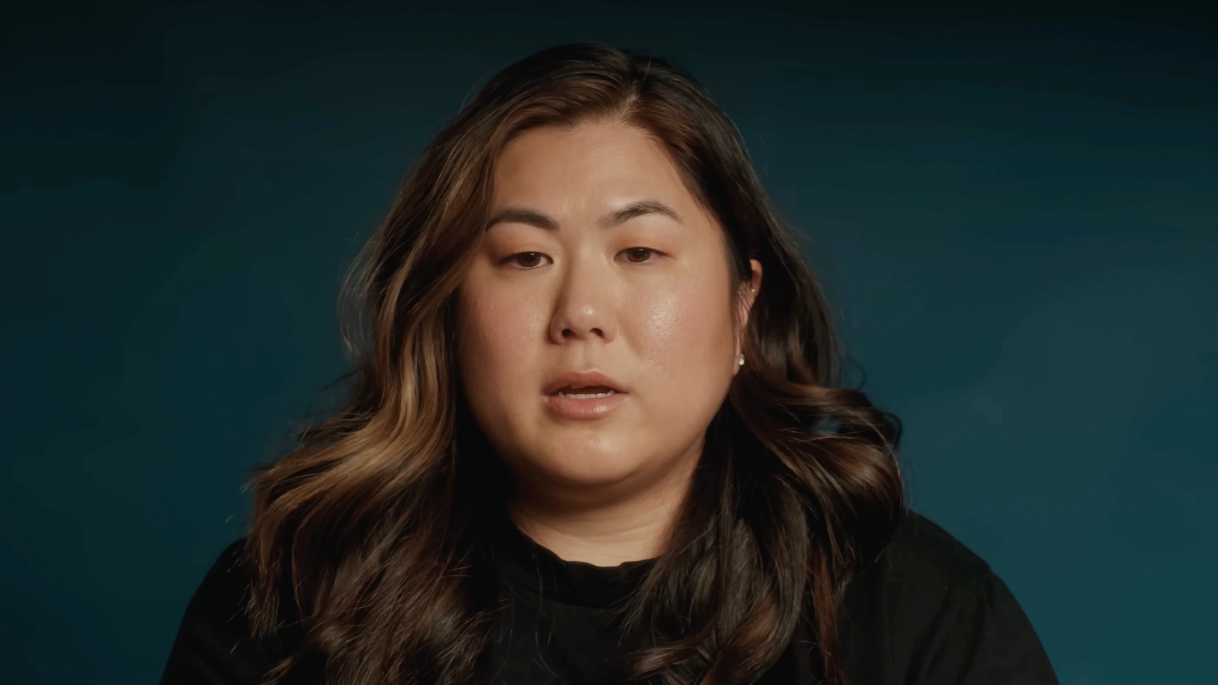 Daughters of mom with Alzheimer’s disease reveal the heartbreaking first symptoms they noticed