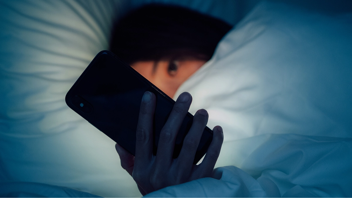Expert explains rise in surprising porn trends after report reveals top searches