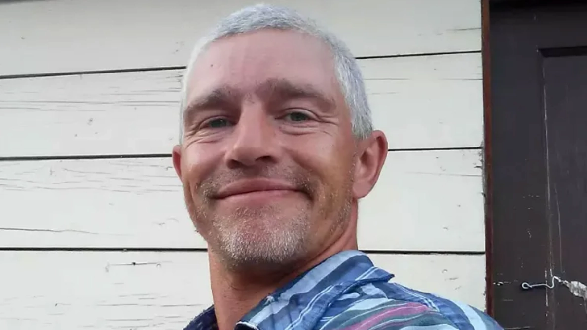 Alaskan Bush People’s Matt Brown shared heartbreaking message in last video before death aged 43