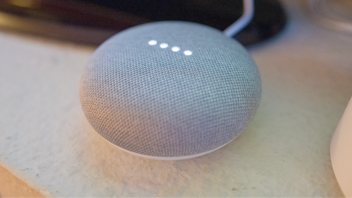 Urgent warning issued to anyone who received a 'smart' device over Christmas