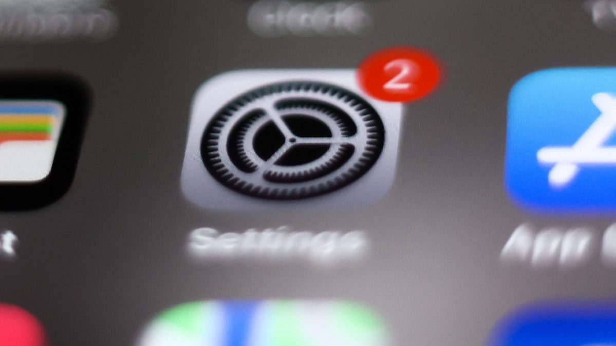 Apple warns billions of iPhone users to update immediately or risk 'extremely sophisticated attack'