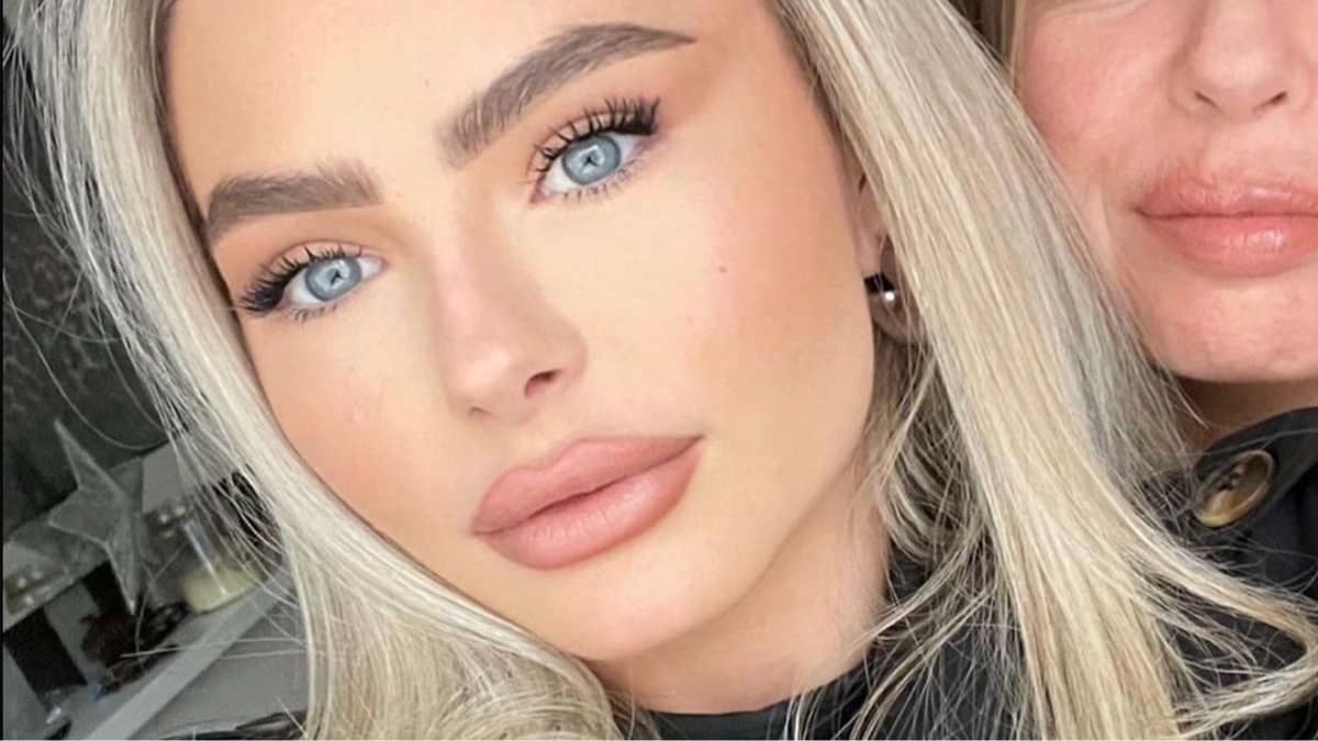 Mom of woman 'jailed for life' abroad for 'very stupid mistake' issues scathing message to 'haters'