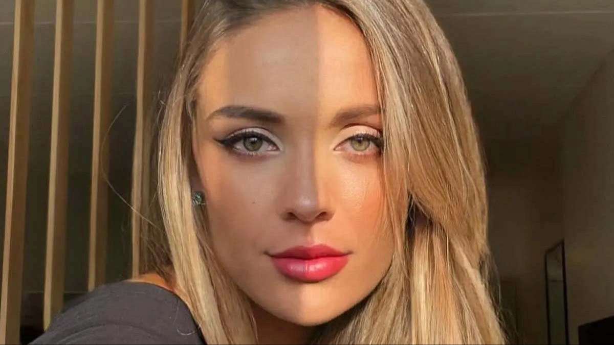 Brazilian fitness influencer Mara Flávia dies aged 38 from drowning during Ironman competition in Texas